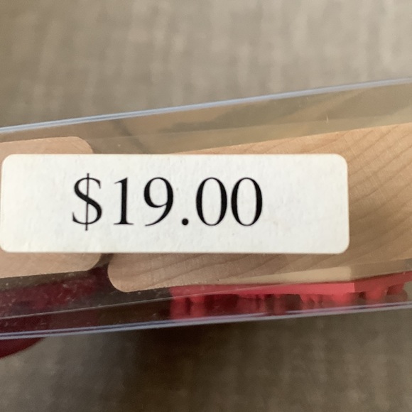 Southwest cacti S359 stamp set - Picture 6 of 9